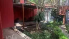 Foto 25 de Casa com 2 Quartos à venda, 130m² em Campo Belo, São Paulo