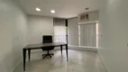 Foto 20 de Sala Comercial à venda, 134m² em Champagnat, Curitiba