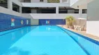 Foto 23 de Apartamento com 3 Quartos à venda, 195m² em Pitangueiras, Guarujá