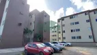 Foto 4 de Apartamento com 2 Quartos à venda, 45m² em Jardim Atlântico, Olinda