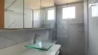 Foto 17 de Apartamento com 3 Quartos à venda, 76m² em Setor Pedro Ludovico, Goiânia