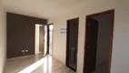 Foto 23 de Casa com 2 Quartos à venda, 39m² em Campo de Santana, Curitiba