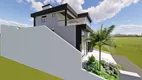 Foto 5 de Casa de Condomínio com 3 Quartos à venda, 290m² em Aldeia da Serra, Barueri