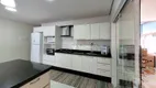 Foto 9 de Casa de Condomínio com 3 Quartos à venda, 130m² em Jardim Planalto, Sorocaba