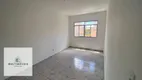 Foto 3 de Apartamento com 2 Quartos à venda, 65m² em Cascatinha, Juiz de Fora
