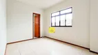 Foto 16 de Apartamento com 3 Quartos à venda, 87m² em Passos, Juiz de Fora