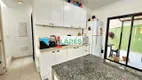 Foto 11 de Casa de Condomínio com 3 Quartos à venda, 150m² em Parque Rincao, Cotia