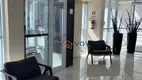 Foto 6 de Sala Comercial para alugar, 26m² em Vila Baeta Neves, São Bernardo do Campo