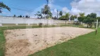 Foto 28 de Lote/Terreno à venda, 500m² em Zona de Expansao Mosqueiro, Aracaju