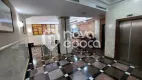 Foto 17 de Sala Comercial à venda, 36m² em Centro, Rio de Janeiro