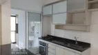 Foto 9 de Apartamento com 3 Quartos à venda, 85m² em Melville Empresarial Ii, Barueri