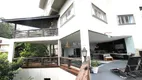Foto 57 de Casa de Condomínio com 4 Quartos para venda ou aluguel, 850m² em Tamboré, Barueri