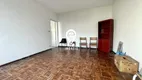 Foto 4 de Sobrado com 2 Quartos à venda, 90m² em Planalto Paulista, São Paulo