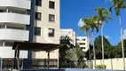 Foto 2 de Apartamento com 3 Quartos à venda, 79m² em Pitangueiras, Lauro de Freitas