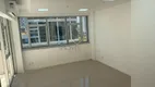 Foto 8 de Sala Comercial para alugar, 65m² em Barra da Tijuca, Rio de Janeiro