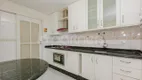 Foto 7 de Apartamento com 3 Quartos à venda, 106m² em Mossunguê, Curitiba