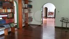 Foto 3 de Casa com 5 Quartos à venda, 510m² em Pitangueiras, Lauro de Freitas