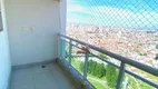 Foto 12 de Apartamento com 1 Quarto à venda, 50m² em Vila Mogilar, Mogi das Cruzes