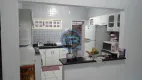 Foto 13 de Casa com 3 Quartos à venda, 169m² em Janga, Paulista