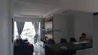 Foto 6 de Apartamento com 2 Quartos à venda, 60m² em Imirim, São Paulo