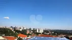 Foto 17 de Sobrado com 4 Quartos à venda, 521m² em Vila Romana, São Paulo