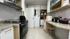 Foto 24 de Apartamento com 4 Quartos para venda ou aluguel, 357m² em Moema, São Paulo