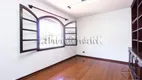 Foto 14 de Casa com 4 Quartos à venda, 329m² em Alto da Lapa, São Paulo