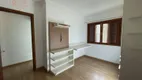 Foto 44 de Casa de Condomínio com 3 Quartos à venda, 210m² em Chácaras Catagua, Taubaté