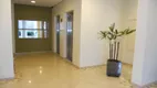 Foto 18 de Apartamento com 2 Quartos à venda, 61m² em Alto da Lapa, São Paulo