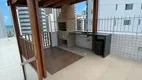 Foto 3 de Apartamento com 3 Quartos à venda, 84m² em Boa Viagem, Recife