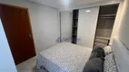 Foto 12 de Apartamento com 2 Quartos à venda, 38m² em Itaquera, São Paulo