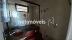 Foto 23 de Apartamento com 2 Quartos à venda, 75m² em Lourdes, Belo Horizonte