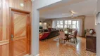 Foto 2 de Apartamento com 3 Quartos à venda, 168m² em Independência, Porto Alegre