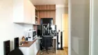 Foto 12 de Apartamento com 2 Quartos à venda, 85m² em Jardim Tupanci, Barueri