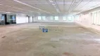 Foto 3 de Sala Comercial para alugar, 609m² em Vila Olímpia, São Paulo