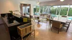 Foto 38 de Casa de Condomínio com 4 Quartos à venda, 364m² em Centro, Campinas