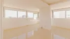 Foto 35 de Apartamento com 3 Quartos à venda, 202m² em Prainha, Torres