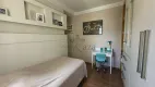 Foto 12 de Apartamento com 3 Quartos à venda, 126m² em Vila Ema, São José dos Campos