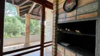 Foto 7 de Casa com 4 Quartos à venda, 313m² em Bom Abrigo, Florianópolis