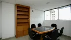 Foto 16 de Sala Comercial para alugar, 95m² em Moinhos de Vento, Porto Alegre