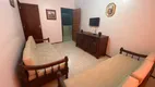 Foto 7 de Apartamento com 2 Quartos à venda, 68m² em Passagem, Cabo Frio