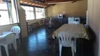 Foto 26 de Casa de Condomínio com 3 Quartos à venda, 180m² em Jardim Caiçara, Cabo Frio