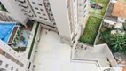 Foto 40 de Apartamento com 2 Quartos à venda, 57m² em Todos os Santos, Rio de Janeiro