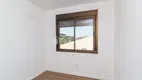 Foto 5 de Apartamento com 2 Quartos à venda, 62m² em Jardim do Salso, Porto Alegre