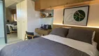 Foto 4 de Apartamento com 2 Quartos à venda, 58m² em Tambaú, João Pessoa