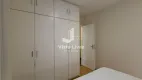 Foto 14 de Apartamento com 3 Quartos à venda, 113m² em Vila Olímpia, São Paulo