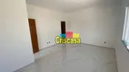 Foto 24 de Casa com 3 Quartos à venda, 117m² em Village de Rio das Ostras, Rio das Ostras