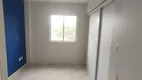 Foto 9 de Apartamento com 2 Quartos à venda, 61m² em Vila Laura, Salvador