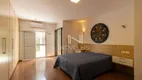 Foto 19 de Casa de Condomínio com 4 Quartos à venda, 400m² em Condomínio Residencial Mirante do Vale, Jacareí
