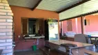 Foto 2 de Lote/Terreno à venda, 194154m² em Parque Santa Rosa, Suzano